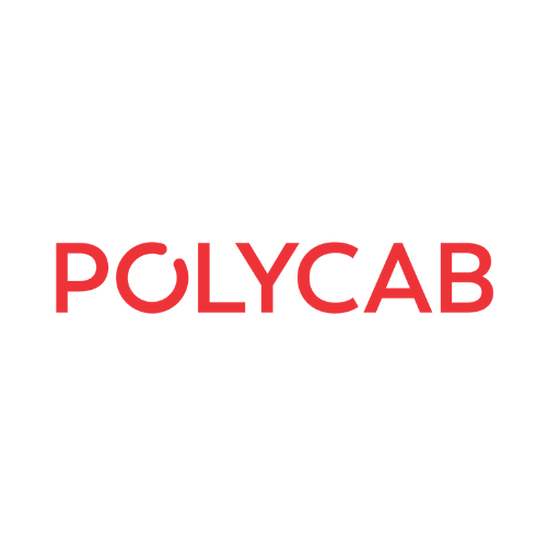 Polycab India Ltd